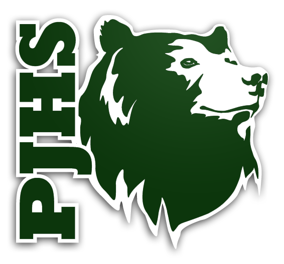 PJHS Logo