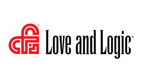 Love and Logic
